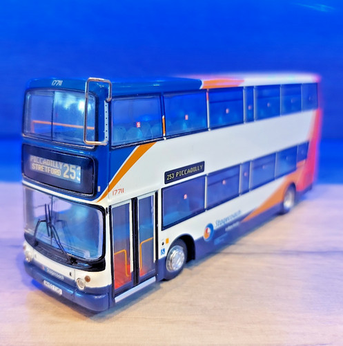 Cmnl ukbus 1012 dennis - 1012,
