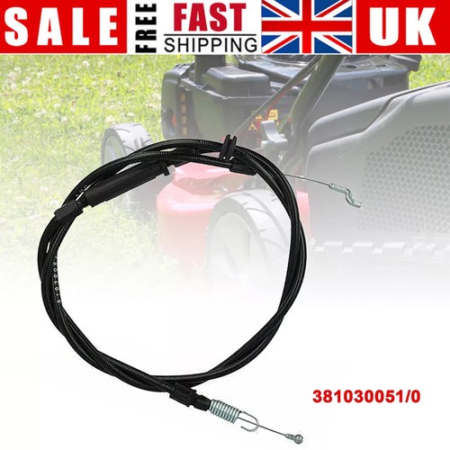 Lawn mower drive - lawn,