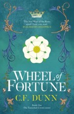 Wheel of Fortune: 1 (The