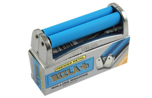 Rizla premier 70mm - rizla,