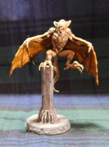 Games workshop the hobbit - games,