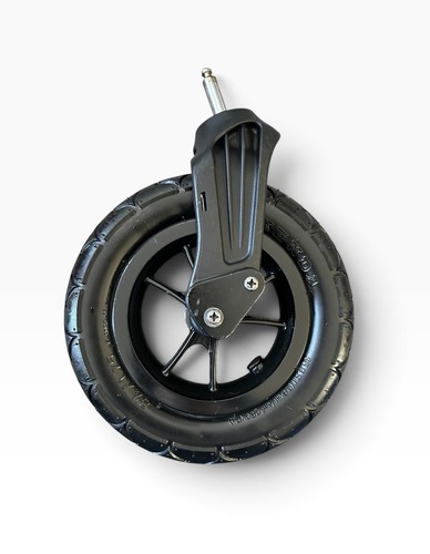 Baby jogger city - baby, gt
