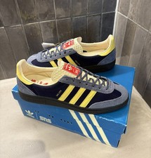 adidas SNS GT Berlin