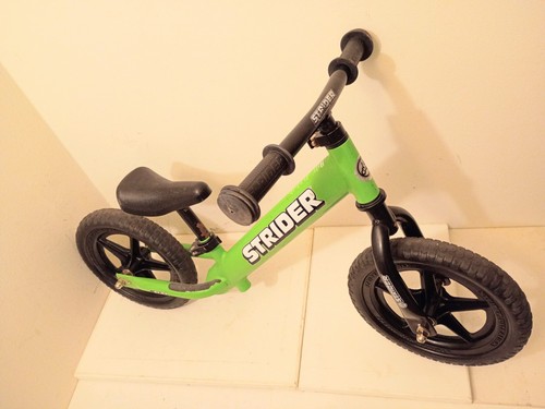 Strider inch sport - 🚲,