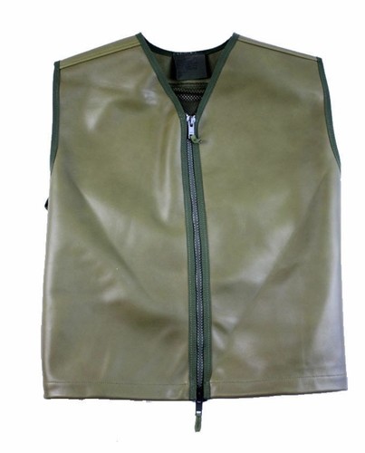 New british army - new,