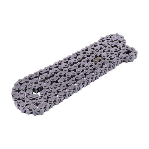 Closed did timing chain - closed,