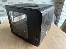 Thermaltake Core V1 - Mini-ITX