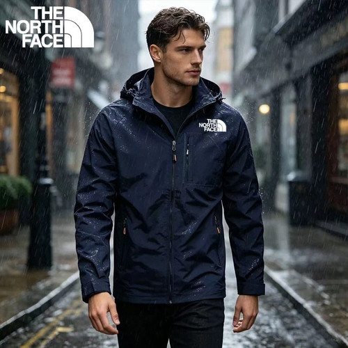 Waterproof men heavy duty - men's, heavy‑duty