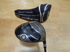 COBRA ZL Zero Limits 9.5