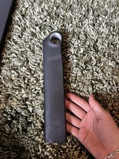 Specialized S-Works Shiv