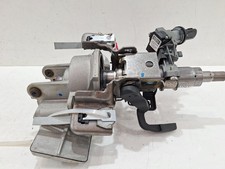 2011 FIAT PUNTO EVO Mk3 1.4L