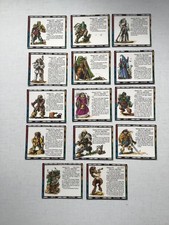 Talisman The Expansion Set