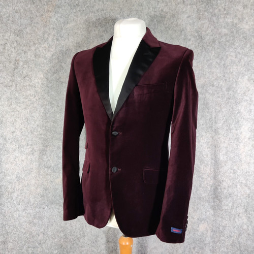 Katharine hamnett tuxedo - katharine,