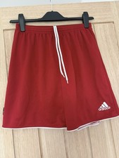 Adidas Men's Football/Training