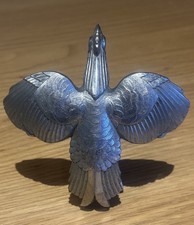 Vintage 1930s SINGER BANTAM