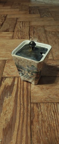 Vintage lancaster sandland ltd - vintage,