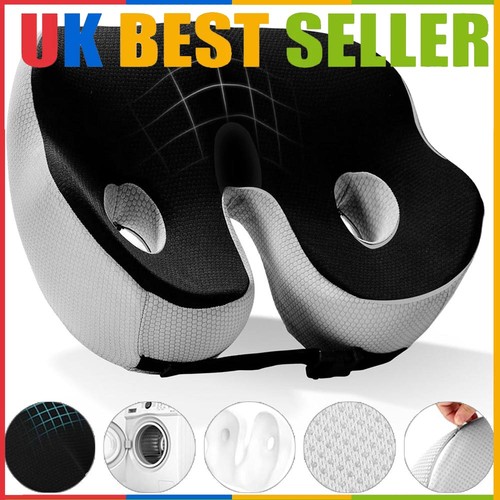 Memory foam seat cushion for - memory,