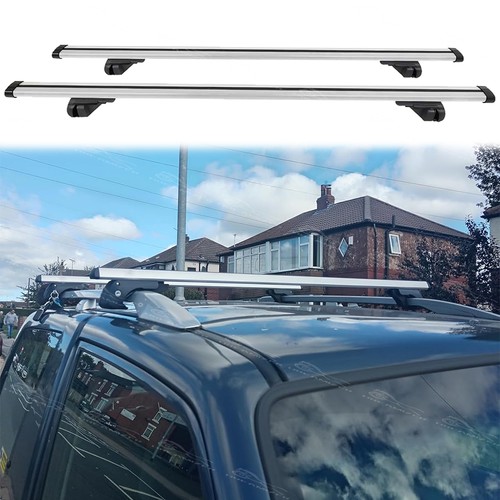 For mitsubishi shogun roof - mitsubishi,