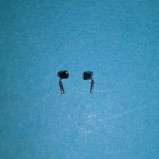 Corgi Vanguards VA095 Ford