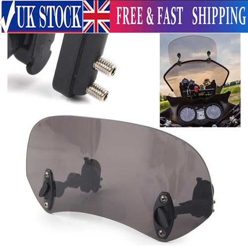 Motorcycle adjustable - motorcycle,
