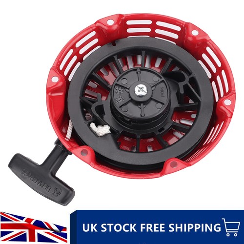 Replacement honda gx120 gx160 - honda,