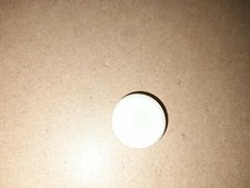 Ford Escort rs Cosworth Aero