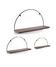 Habitat Mid Century Set of 3