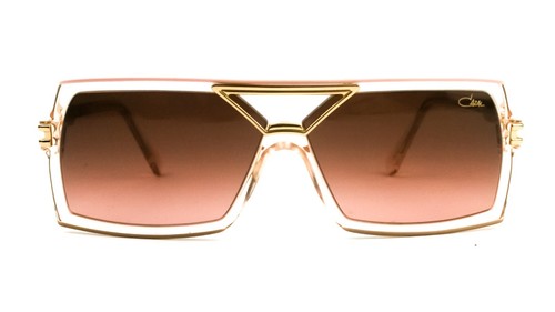 New cazal model - cazal,