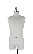 Male Mannequin Tailor Ideal