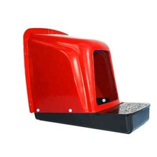 Washable Nesting box -