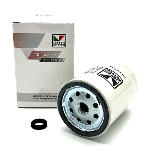 751 18100 genuine lister - 751-18100,