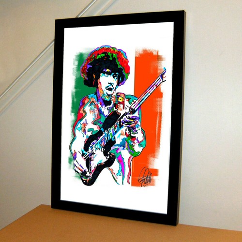 Phil lynott thin - lynott, singer