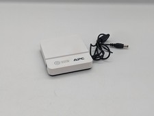 APC Back-UPS Connect CP12036LI