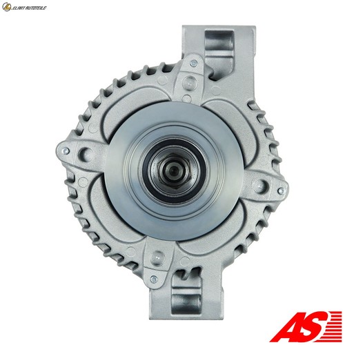 Generator a6413s for - generator,