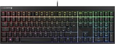 CHERRY MX 2.0S Mechanical