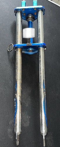 Schwinn stingray push - schwinn, scooter