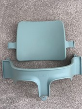 Stokke Tripp Trapp Baby Set V3