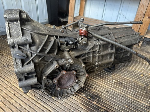 Audi tdi b7 - audi,