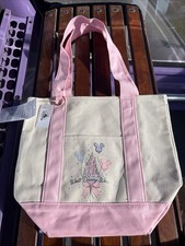 NEW Disney Parks WDW