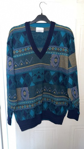 Pierre sangan vintage - pierre,