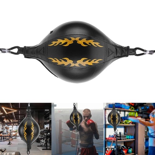 Boxing speed ball - boxing,