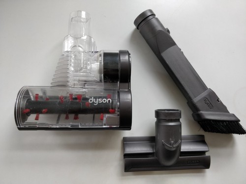 Dyson ball dc25 animal - ball,