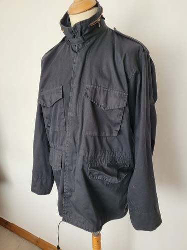 Urban couture army style - couture,