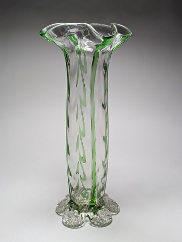 Victorian stuart son - stuart, &