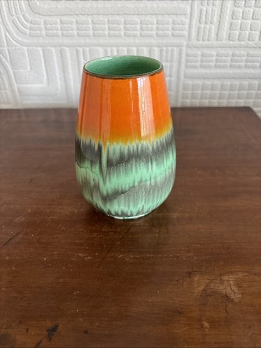 Beautiful shelley harmony drip - shelley,