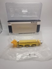 Hatton's Model Railway OO