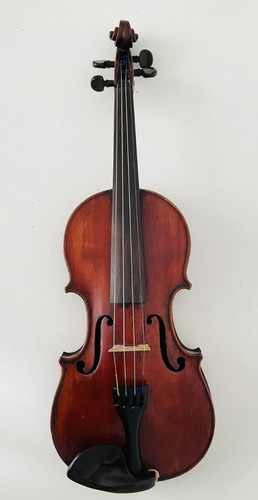 Old french jtl medio fino - french,
