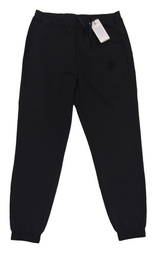 Siksilk mens black muscle - siksilk,