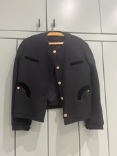 Blaze Milano, Shamo Bolero