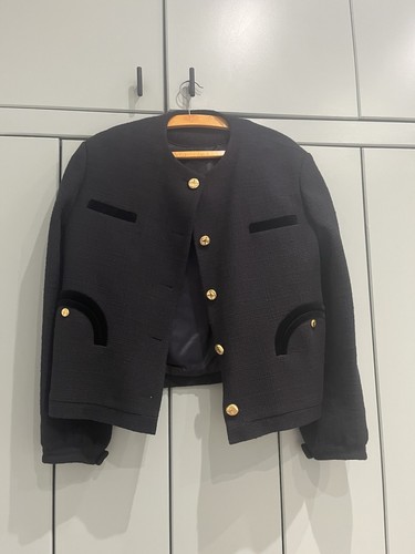 Blaze milano shamo bolero - blaze, milano,